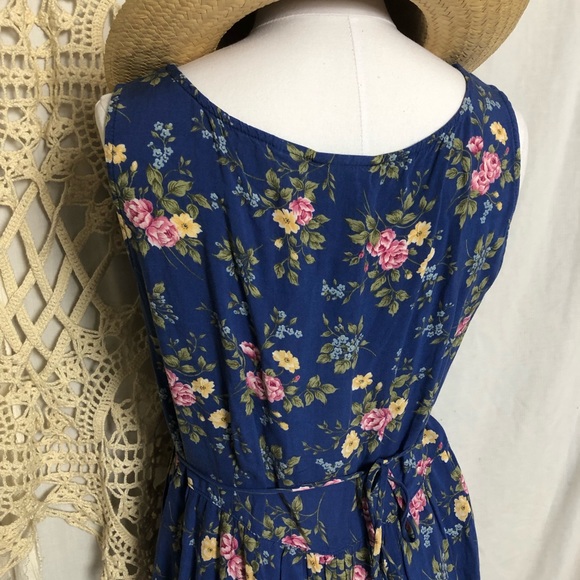 💔💔💔💔💔💔💔 - Picture 8 of 8